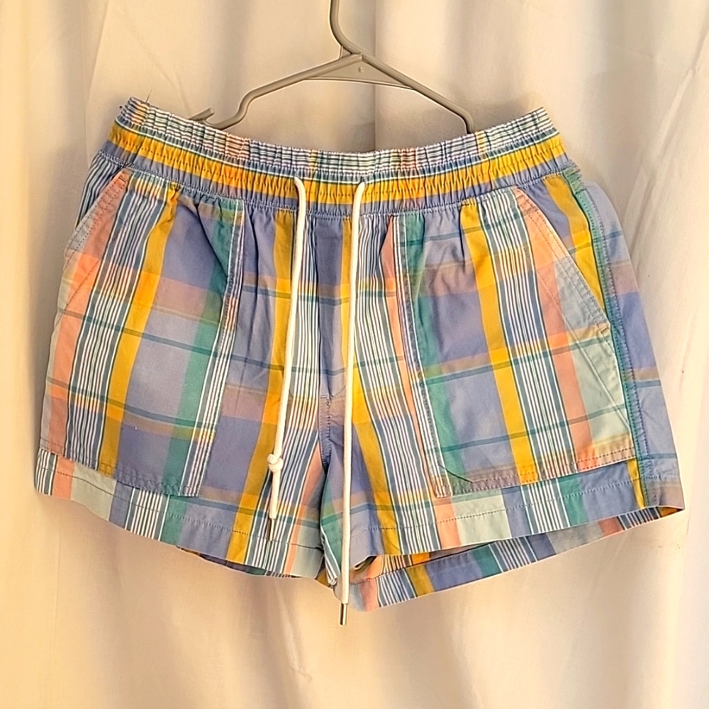 Gap small shorts
